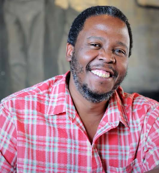 Oupa Dube Opera News South Africa