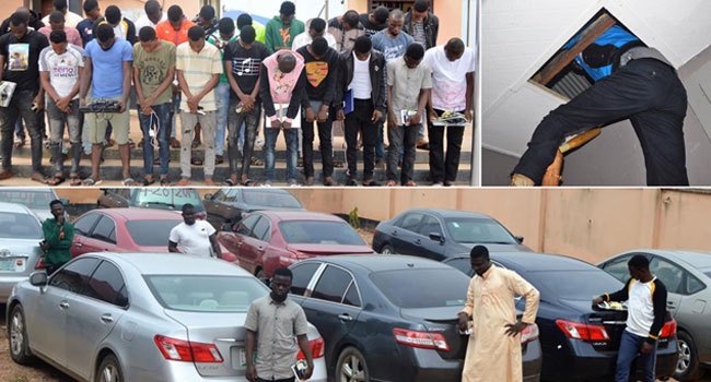 27128441ead44b0a42881e1f3ef7db2b?quality=uhq&format=webp&resize=720&watermark=true