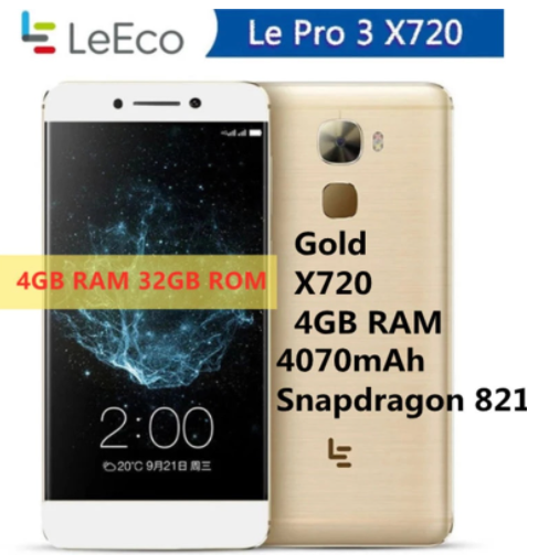 Stylo 6 And K51 Unlocked Bootloader And Root Opera News