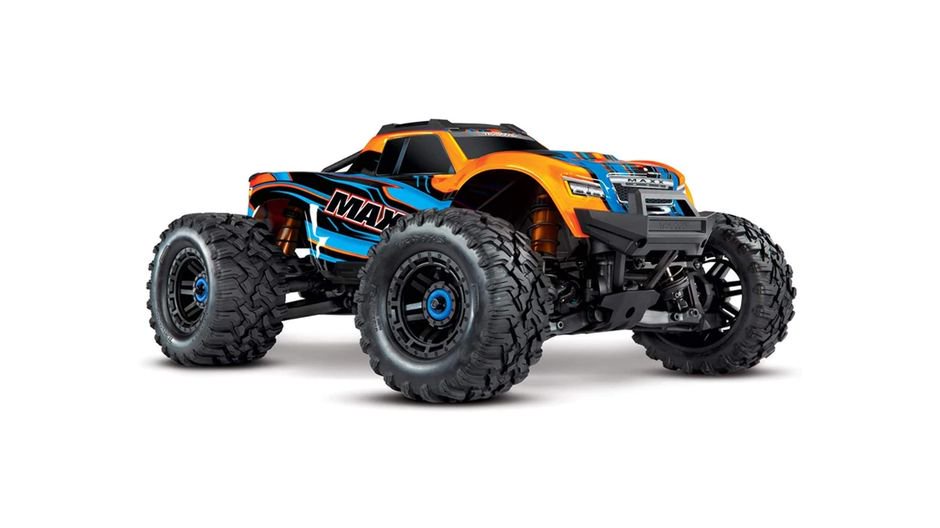 Toy Car Cyber Monday Rc Truck Cyber Monday Rc Cars Clearance