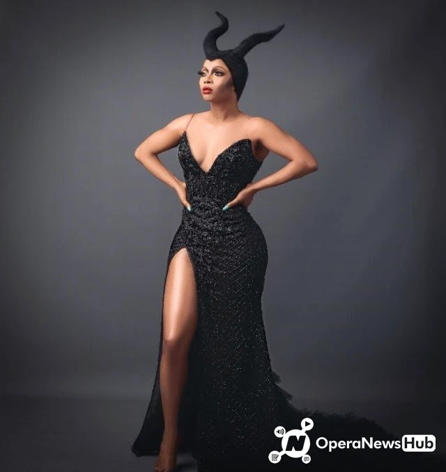 2723e0a9748b5991b2615edfabc5445b?quality=uhq&format=webp&resize=720&watermark=true