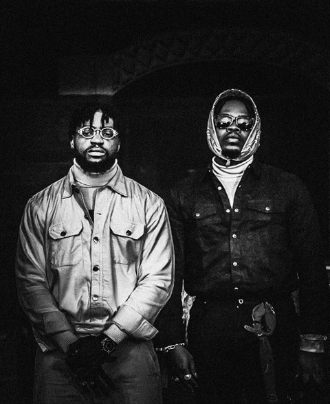 27505185adfaa0aa596c214ec86812e3?quality=uhq&format=webp&resize=720&watermark=true