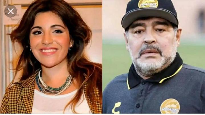rip-meet-maradonas-daughter-who-he-claimed-stole-about-34-million-from-him-photos