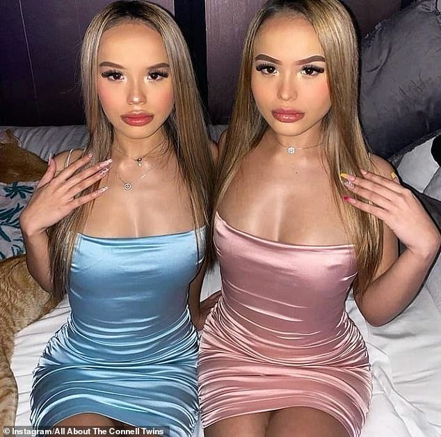 Only Fans Фото И Видео