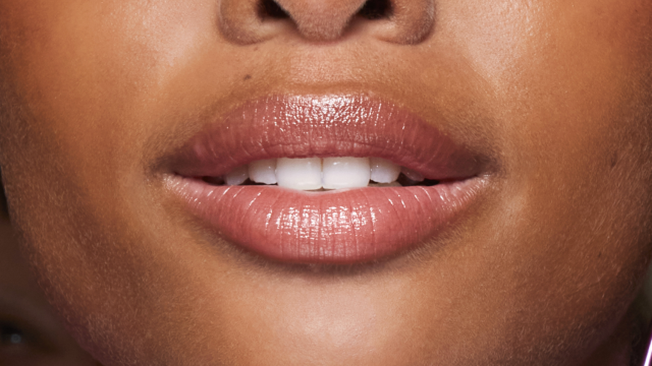 Beauty-Trends 2022: Das beste Produkt für butterweiche Lippen