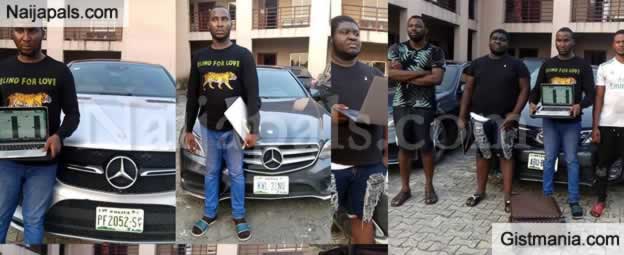 27930d47615750694a2358797fec3385?quality=uhq&format=webp&resize=720&watermark=true