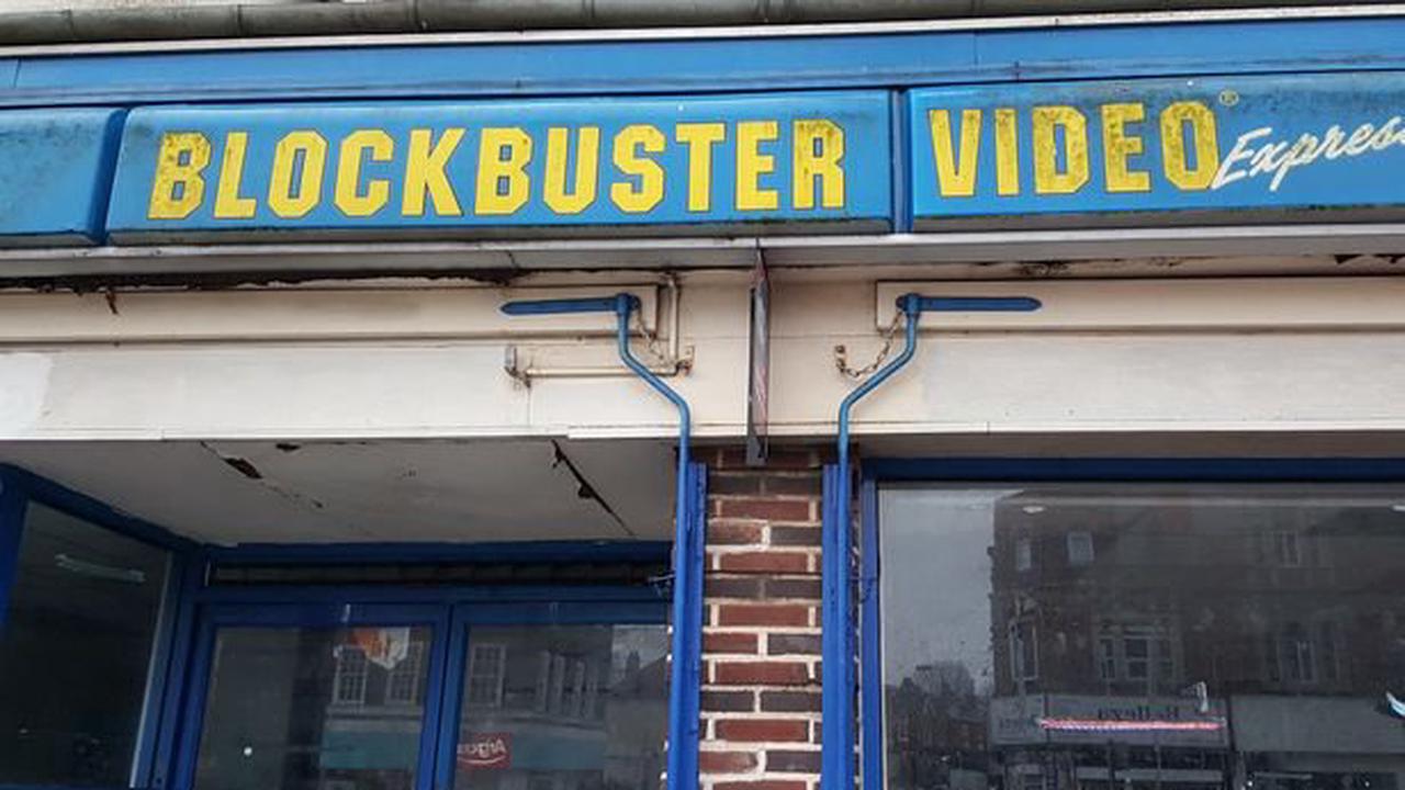 14 things you could do in 1990s Cambridge that you can't do now