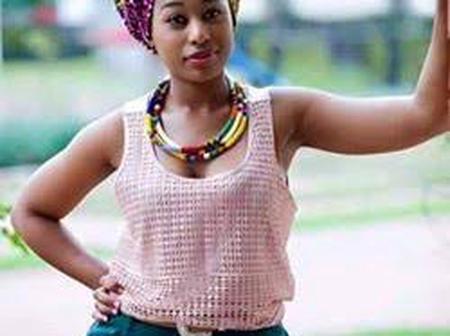 Kenya for marriage single ladies in 17 Facts Kenya for marriage single ladies in Kenyan Girls: