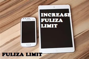 3 Reasons Why Increasing Your Fuliza Limit Is Not As Easy As You Thought.
