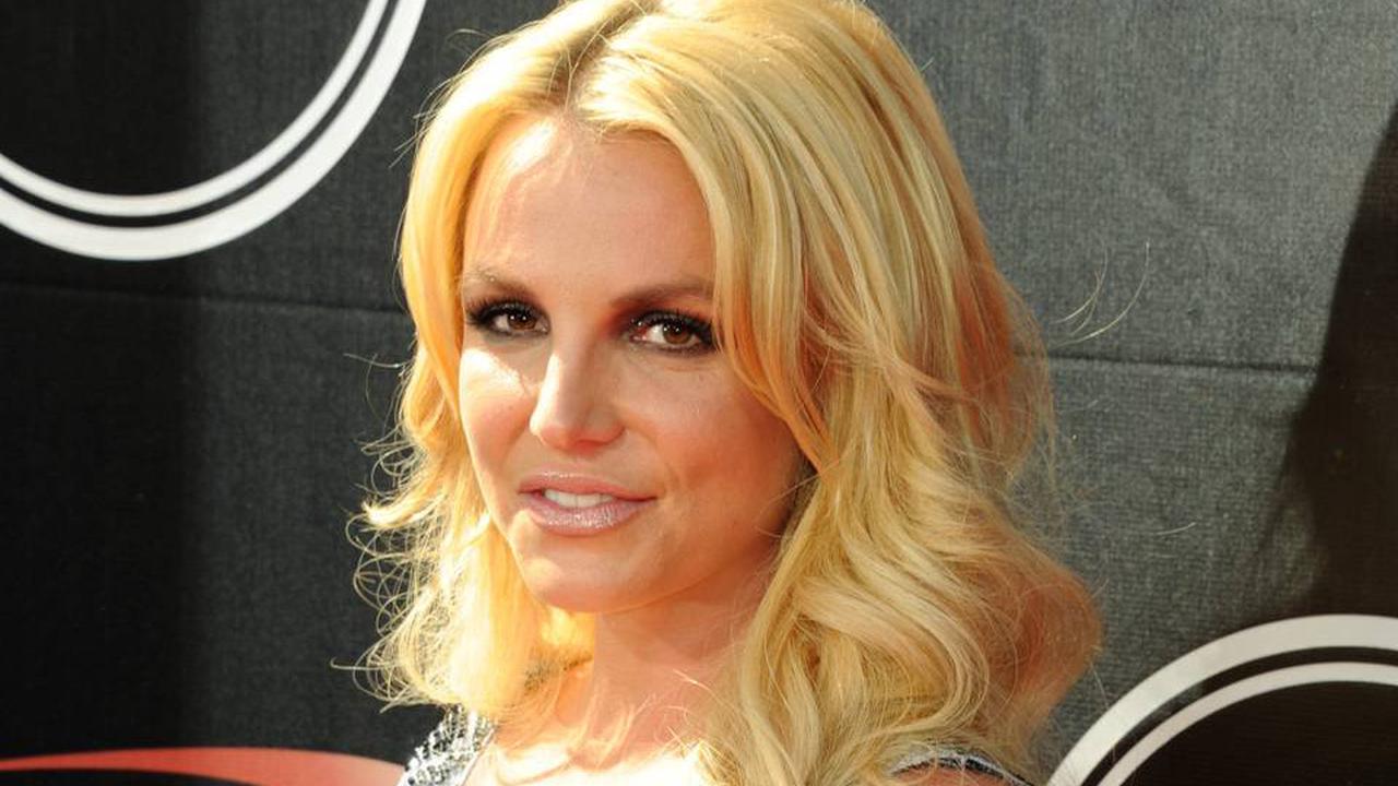 Britney et Jamie Lynn Spears ont passé le week-end à se disputer par réseaux sociaux interposés