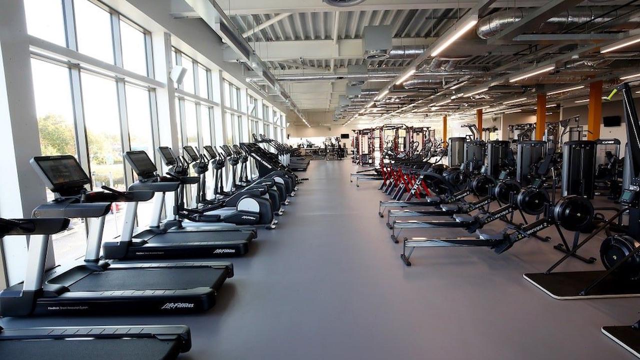 Review into council policy denying evening gym access to under-16s