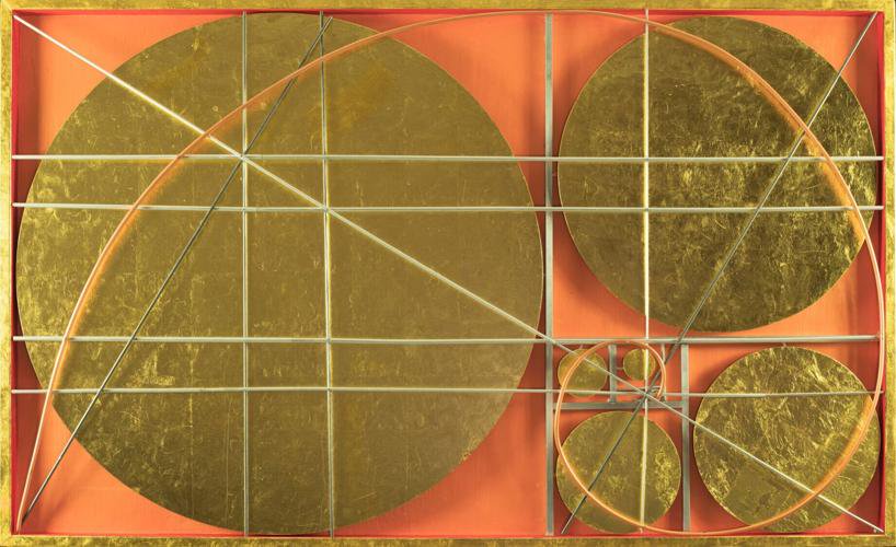 Colorado College to present an evening of art, music and poetry inspired by  math, physics - Opera News