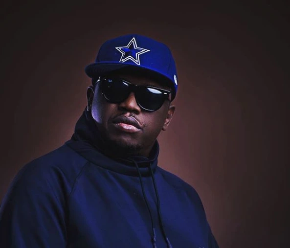 “You Fought 4 Times To Become President, You Are A Very Irresponsible Leader”- IllBliss Slams Buhari