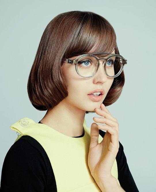 15 Best Ideas Short Hair Cuts For Teenage Girls