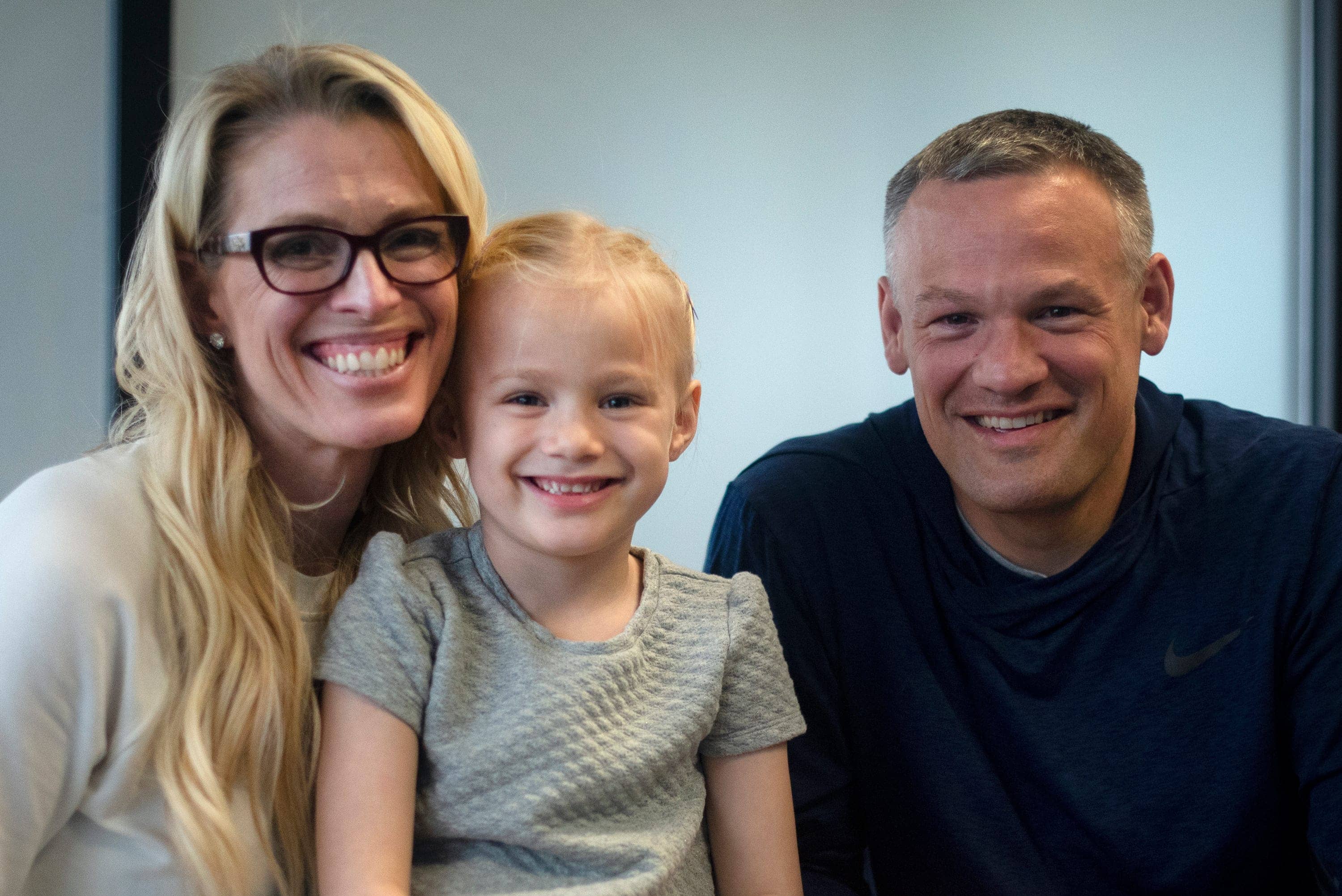 Former Make A Wish Iowa Ceo Charged With Embezzling Funds Opera News