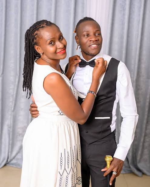 who is tristan wilds dating