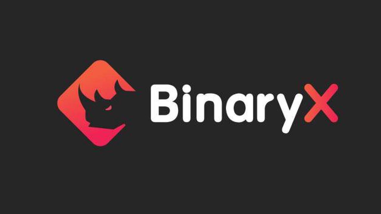 BinaryX stellt CyberArena vor – eine neue Play-to-Earn-Erfahrung