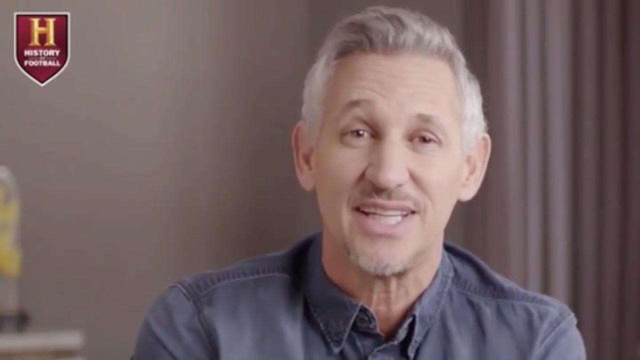 Gary Lineker sickened at thought of joining celeb dating app Raya to find new love
