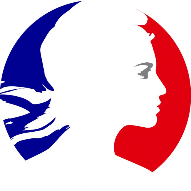 Creation De La Direction Departementale De L Emploi Du Travail Des Solidarites Et De La Protection Des Populations Ddets Pp Des Ardennes Opera News