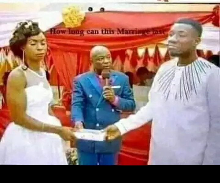 2894c5fb8bbed579b5da3c7102fca388?quality=uhq&format=webp&resize=720&watermark=true