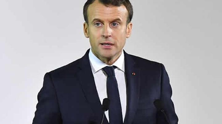 france-vs-iran-what-france-president-said-about-muslims-and-islam-that-could-lead-to-war