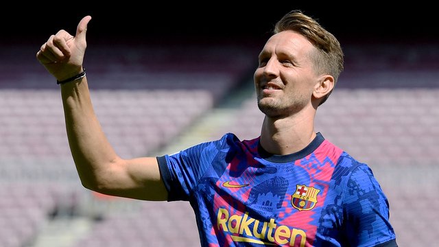 5 Biang Kerok Kekalahan Memalukan Barcelona dari Benfica (62266)