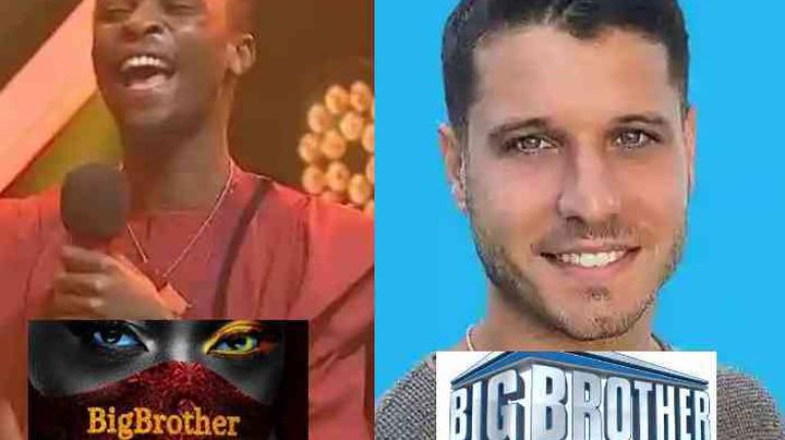 big-bother-usa-laycon-got-n85m-for-winning-bbn-see-how-much-cody-gets-in-naira-after-bb22-win