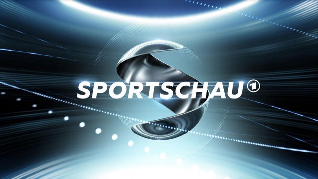 "Handball: Europameisterschaft": Wiederholung der Sendung im TV und online