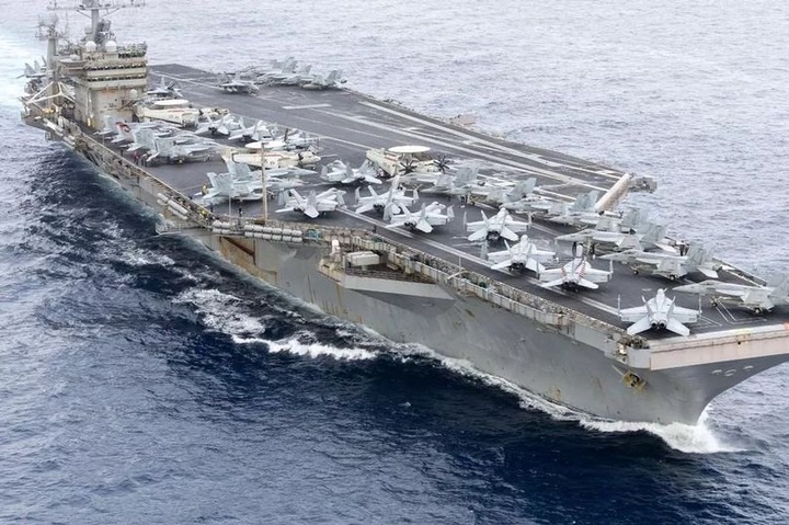 stories.apexnews-af.com