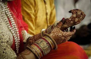 crime, crime news, bihar