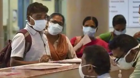 Work proceeding with Indian regulatory authorities