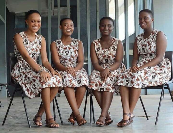 29239098574661894f8220e51e6ee28c?quality=uhq&format=jpeg&resize=720&watermark=true