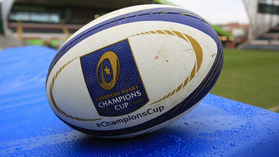 Date Set For Heineken Champions Cup Draw Opera News