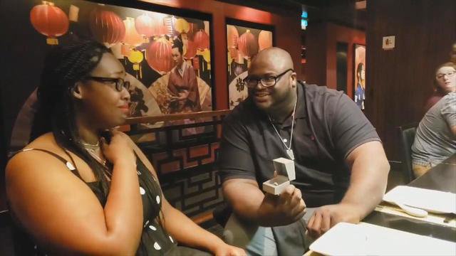 Ssbbw Squashing Stories