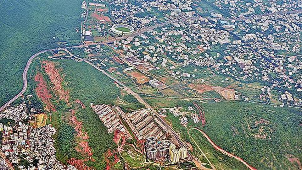 Teleperformance Raises 21 Revenue Growth Target On Digital Boom Opera News