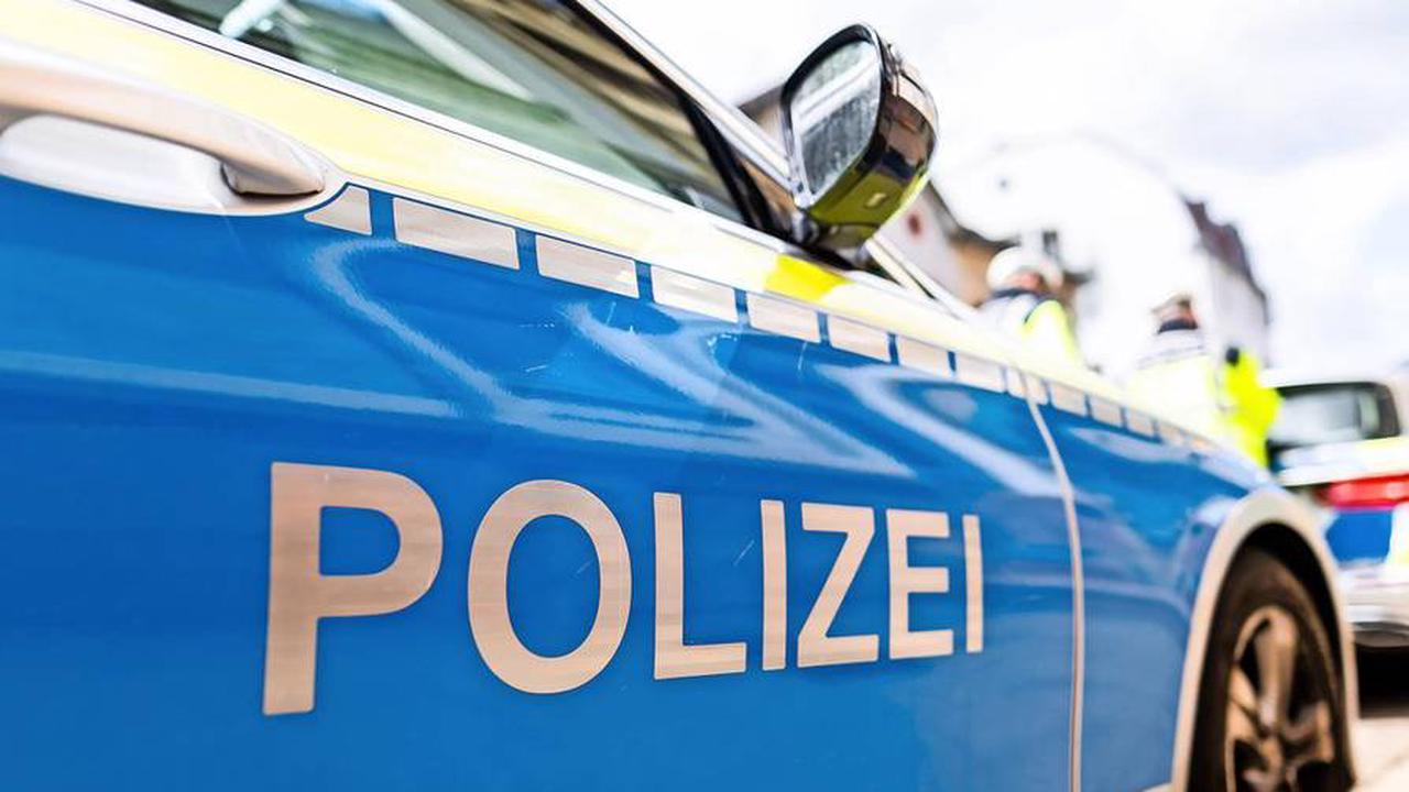 Kostenpflichtig﻿Sturzbetrunken auf der L 390: Autofahrerin aus Bredenbeck mit 3,6 Promille gestoppt
