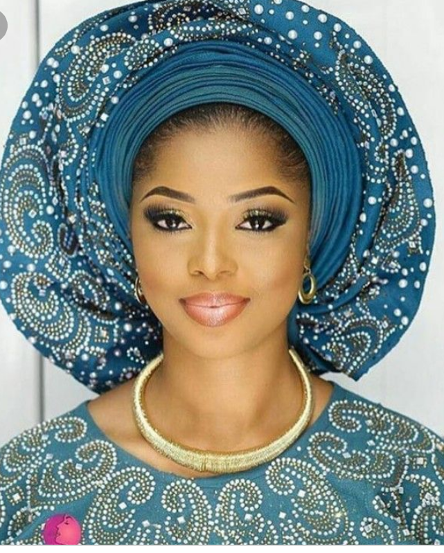 Best Nigeria Tribes Who are Wive's Materials that Your Brother Should Marry From