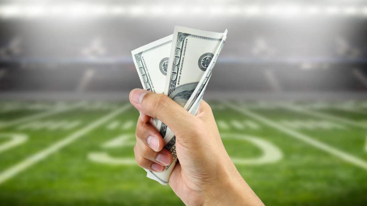 Tips on Where to Bet on Football Games and Football Betting Frequently  Asked Questions - Opera News