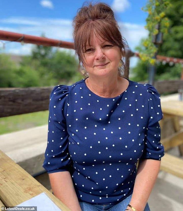 tk maxx designer watches,Cheap,OFF