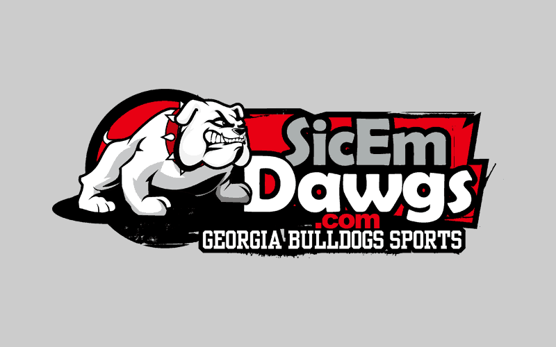 Uga Summer Schedule 2022 2022 Uga Football Schedule - Opera News