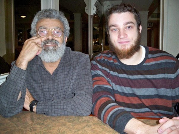 Christiane Amanpour Wikipedia Opera News Nigeria