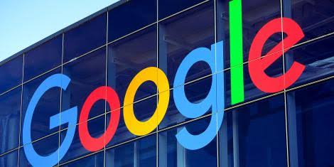 Google to release ksh 456M fund targeting Kenyans, How to become a  beneficiary - Sichwa News