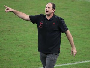 Preview Cuiaba Vs Flamengo Prediction Team News Lineups Opera News