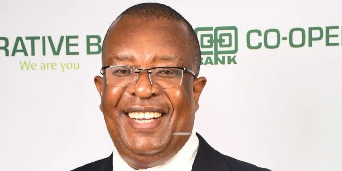 Co-op Bank Records Ksh34.8 Billion Profits in 2024, Its Highest in History  - Kenyans.co.ke