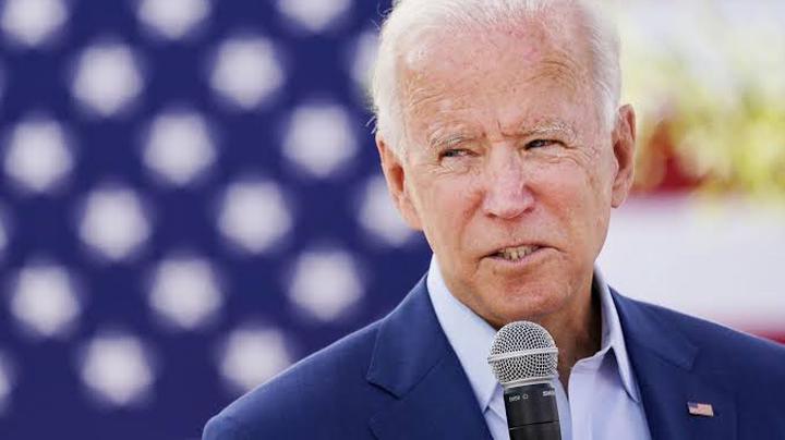 islam-or-christianity-here-is-the-true-religion-of-the-new-us-president-joe-biden
