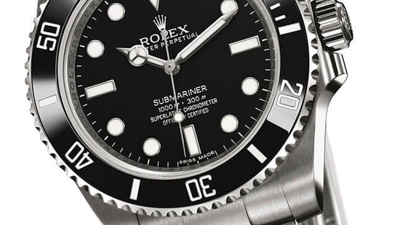 The Golden Age Of Rolex Movements: 4-Part Series Looking At Breakthroughs, Golden Years, And Predictions For The Future Of The World’s Most Iconic Watch Brand – Reprise