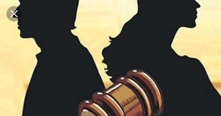 2a13cb94dcc40b7862e45df4078ba698?quality=uhq&format=webp&resize=720