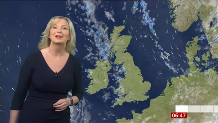 Lords Weather Today Bbc [ 720 x 1280 Pixel ]