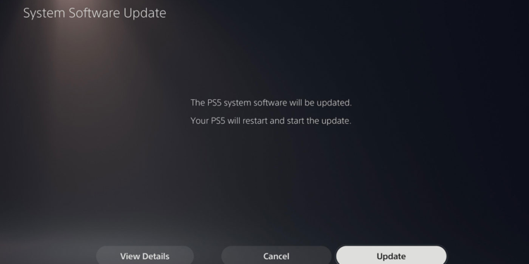 Ps3 Update 4 88 June 1 2021 Firmware Patch Released Opera News