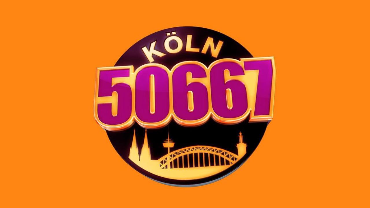 "Köln 50667": Wiederholung von Folge 2398, Staffel 11 online und im TV
